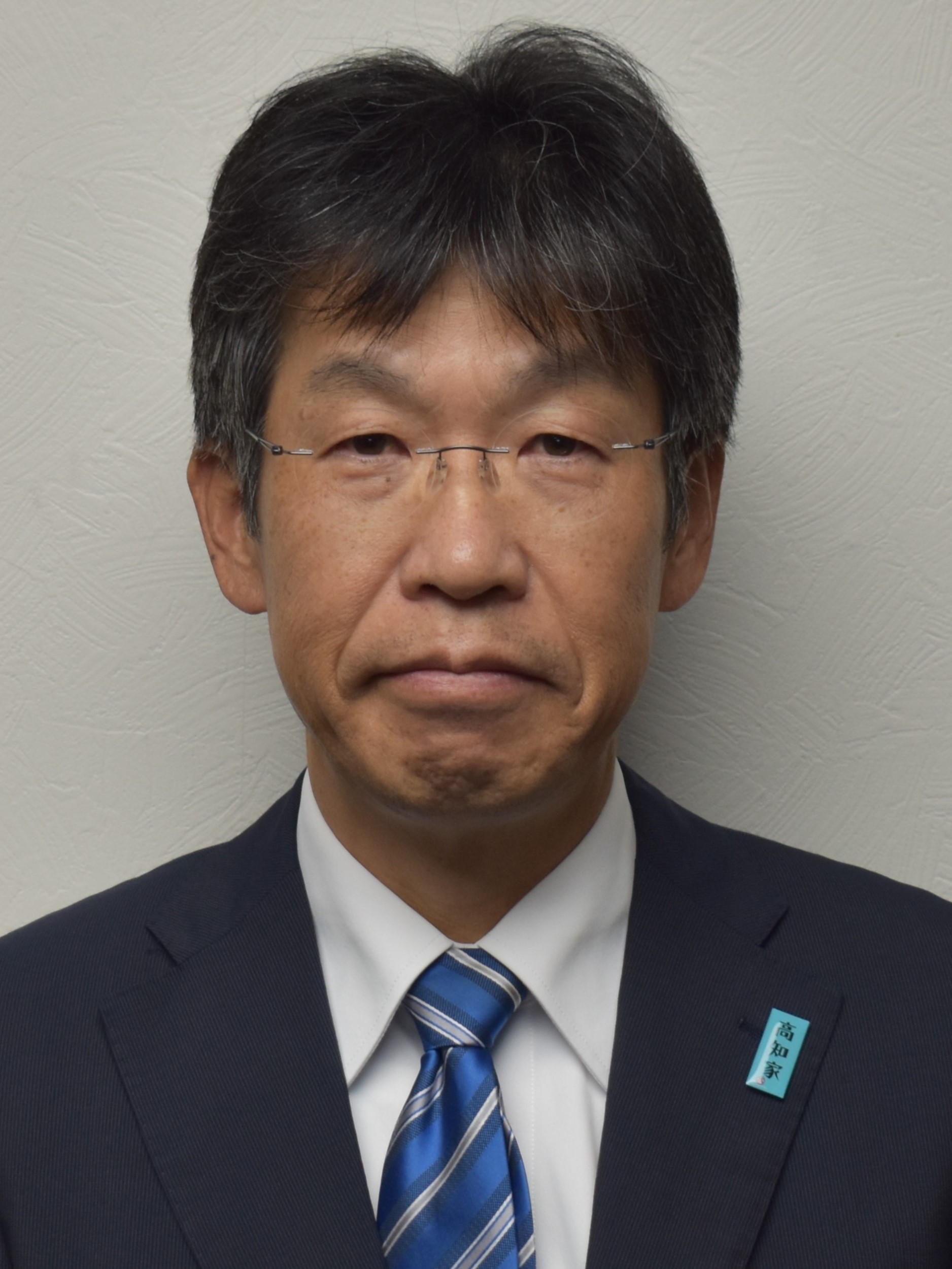 登壇者画像